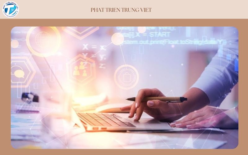 IP (Internet Protocol) máy tính